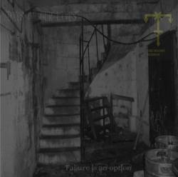 Days Of Our Lives : Failure Is an Option